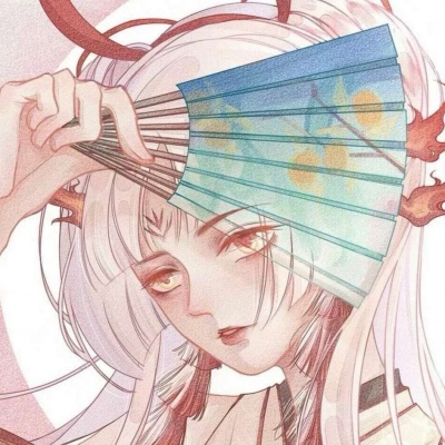 建昌福瑞交流群